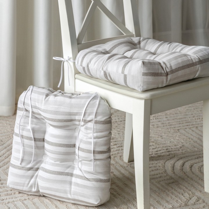 Декоративные подушки ESTIA