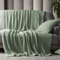 Плед Марсили (150х200 см)