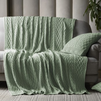 Плед Марсили (150х200 см)