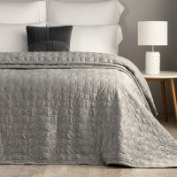 Покрывало Венуа (220х240 см)