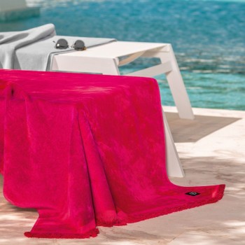 Полотенце Монсан (100х180 см)