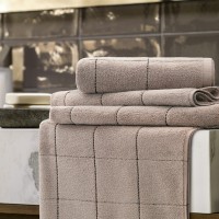 Полотенце Мэттью (50х100 см)