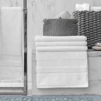 Полотенце Фламин (50х100 см)