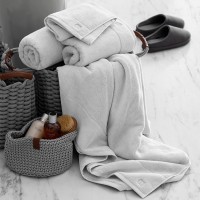 Полотенце Милинас (100х150 см)