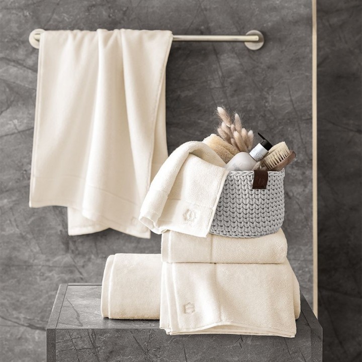 Полотенца Togas