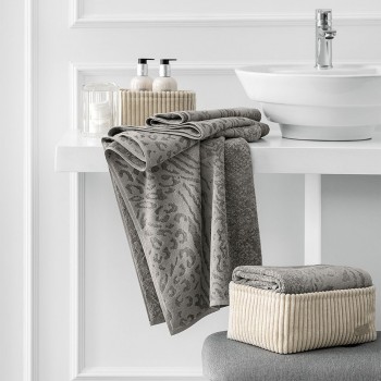 Полотенце Эймон (50х100 см)