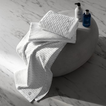 Полотенце Демарк (50х100 см)