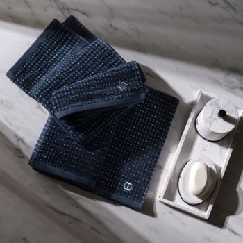 Полотенце Демарк (50х100 см)