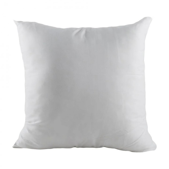 Декоративные подушки DAILY by T