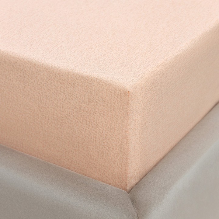 Простыни CASSIA