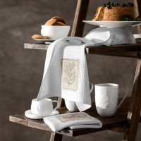 Кухонное полотенце Товати (40х60 см)