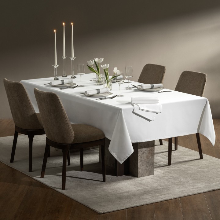 Скатерти и салфетки Togas