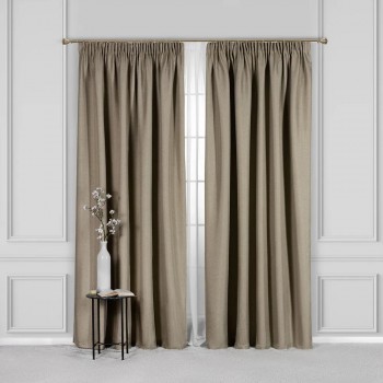 Портьера Нокс (220х270 см - 1 шт)