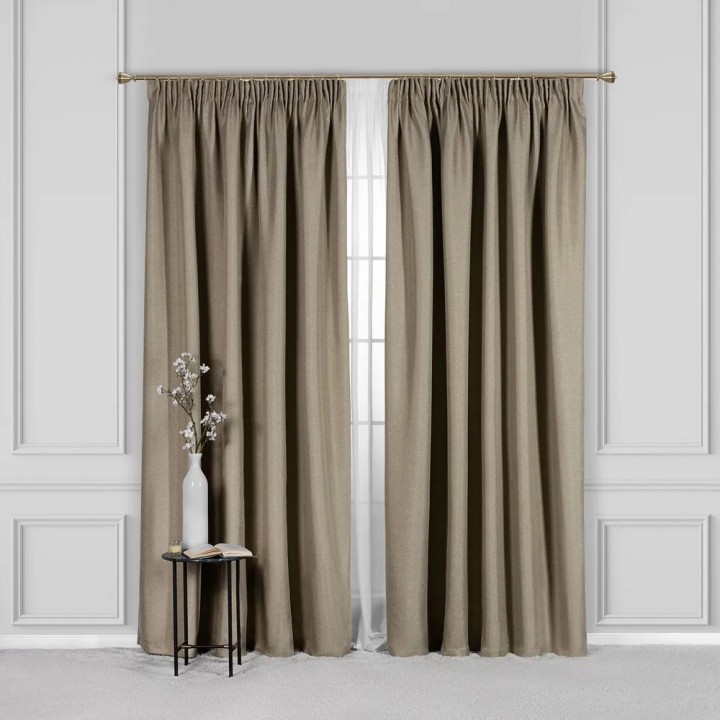 Шторы DAILY by T