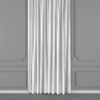 Тюль Мия (300х275 см - 1 шт)