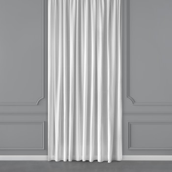 Тюль Мия (300х275 см - 1 шт)