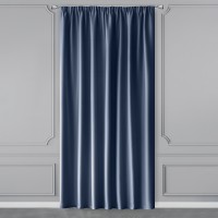 Портьера Арон (200х270 см - 1 шт)