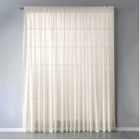 Тюль Николин (300х280 см - 1 шт)