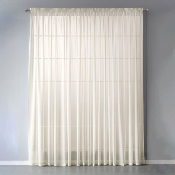 Тюль Николин (300х280 см - 1 шт)