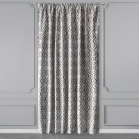 Комплект штор Руна (220х270 см - 2 шт)