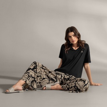 Брюки Найрис (2XL (52))