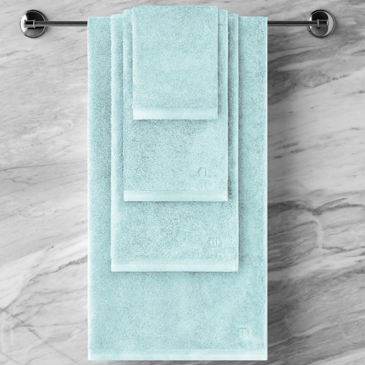 Полотенца Togas