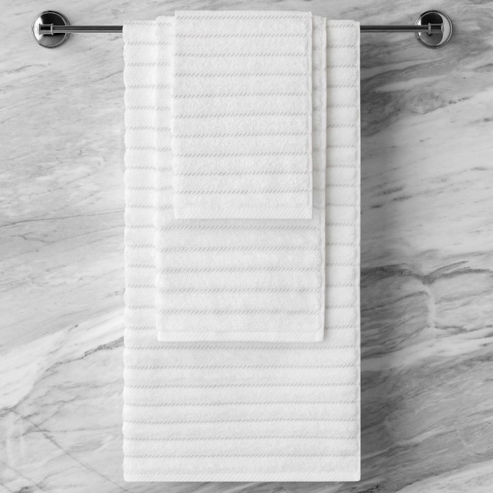 Полотенца Togas