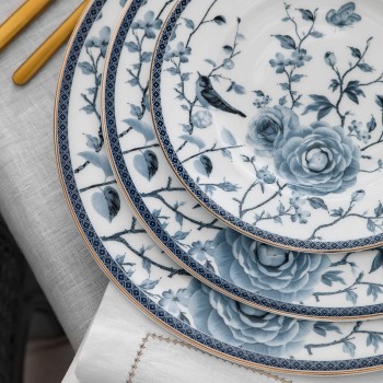 Тарелка Фиоре (31 см)