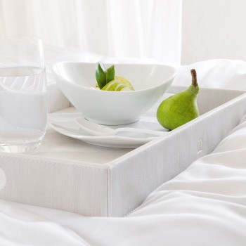 Поднос Айви (46х33 см)