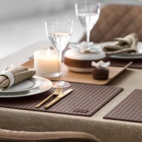 Подставка под горячее Тардио (45х33 см)