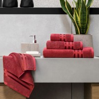 Полотенце Аркадия (50х100 см)