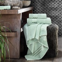 Полотенце Аркадия (40х60 см)