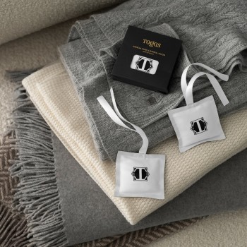 Саше Сандал и камилла (35 г)