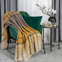 Плед Трабзон (130х180 см)