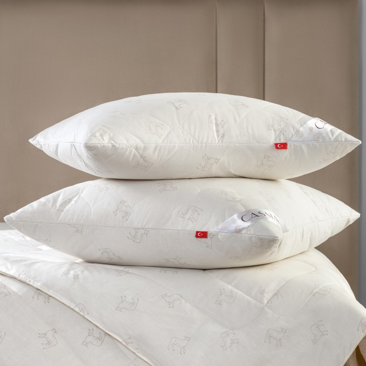 Подушки CASSIA