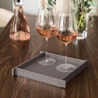 Поднос Венсель (24х24 см)