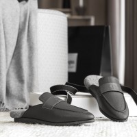 Тапочки Мортен (42-43)