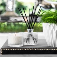 Ароматический диффузор Легкое дуновение (250 мл)