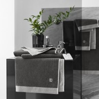 Полотенце Конвилл (50х100 см)