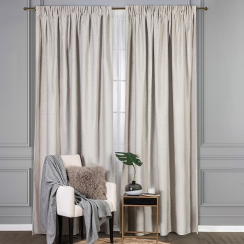 Портьера Моник (200х270 см - 1 шт)