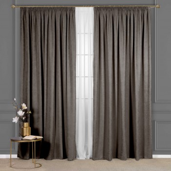 Комплект штор Джулес (220х270 см - 2 шт)