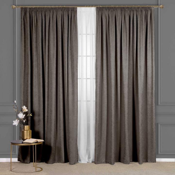 Шторы DAILY by T