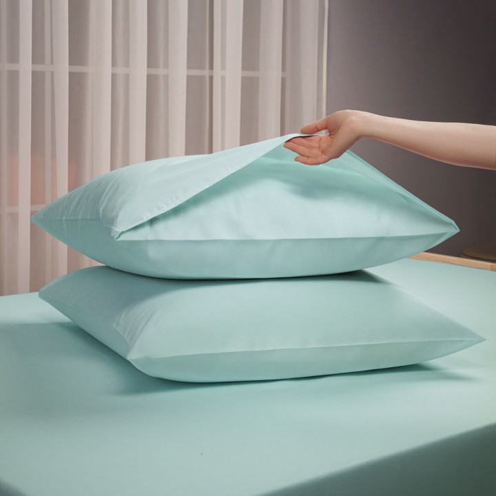 Наволочки Dome