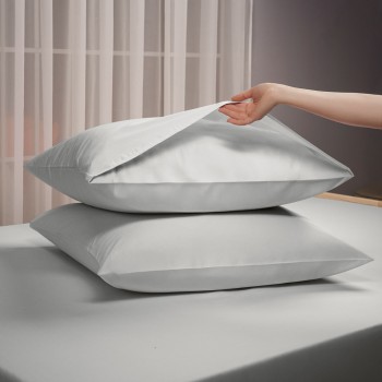 Наволочка Ангелика (70х70 (2 шт))