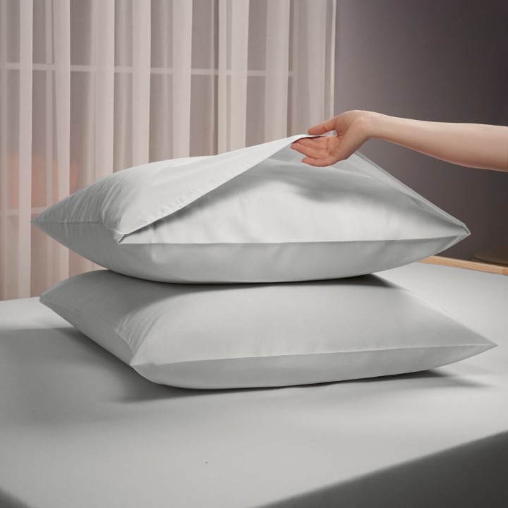 Наволочки Dome