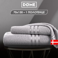 Полотенце Гармоника (70х130 см)