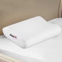 Анатомическая подушка Скиве эрго (31х48х10/11)