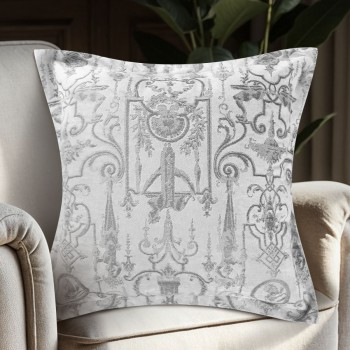 Декоративная подушка Дивина (45х45 (1 шт))