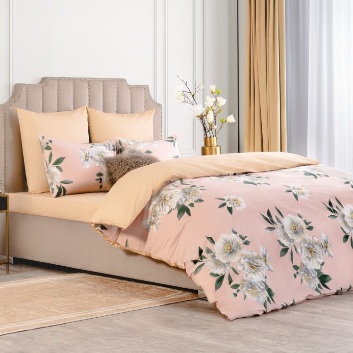 Простыни ESTIA