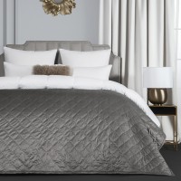 Покрывало Вилен (240х260 см)